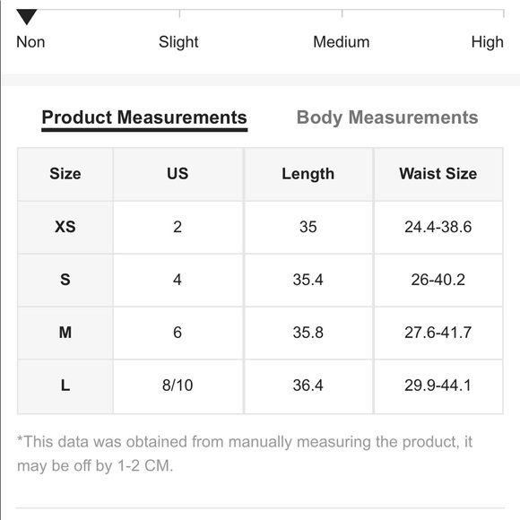 Paisley Print Tassel Hem Maxi Skirt - Picture 10 of 10